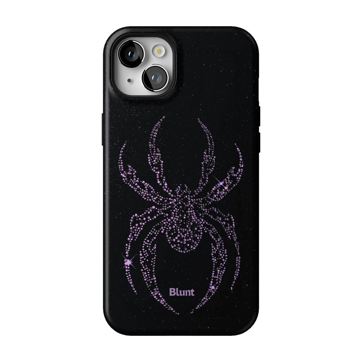 Iphone_14_Mini_Air_Plus_1