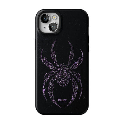 Iphone_14_Mini_Air_Plus_1