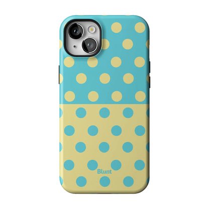 Iphone_14_Mini_Air_Plus_1
