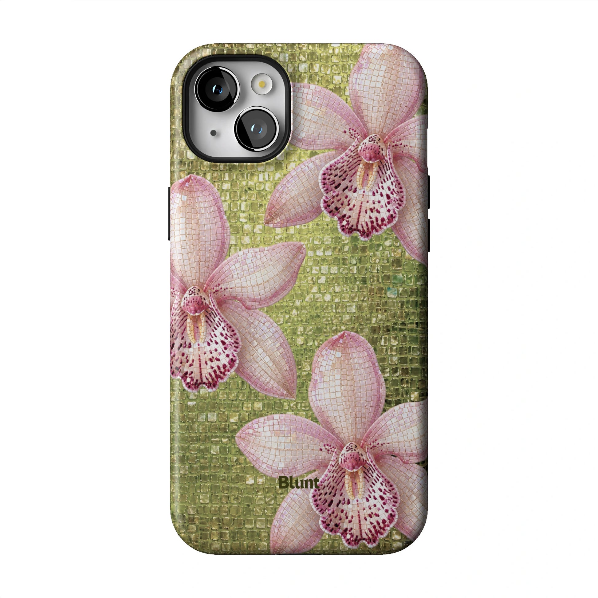 Iphone_14_Mini_Air_Plus_1