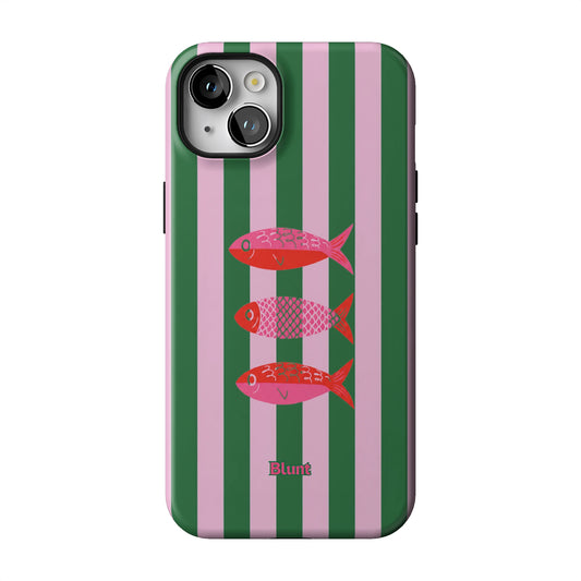 Iphone_14_Mini_Air_Plus_1