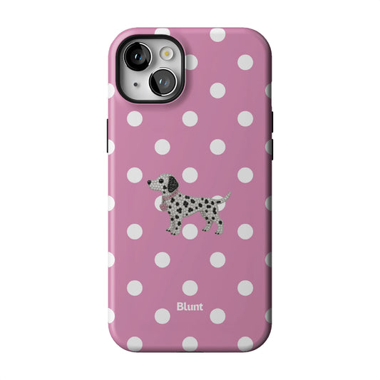 Iphone_14_Mini_Air_Plus_1