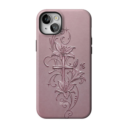 Iphone_14_Mini_Air_Plus_1