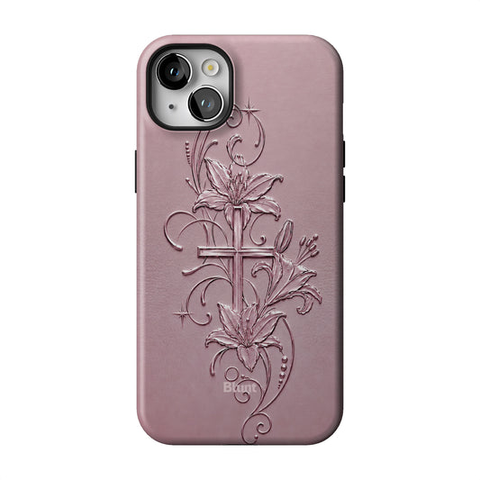 Iphone_14_Mini_Air_Plus_1