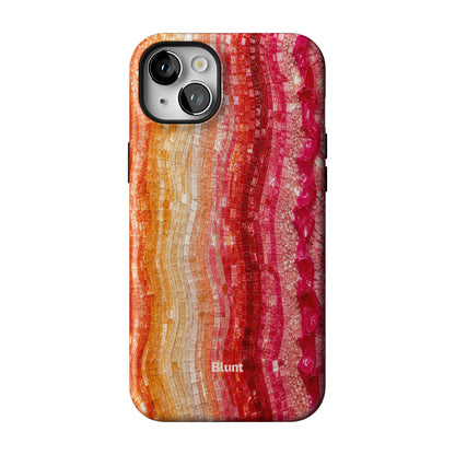 Iphone_14_Mini_Air_Plus_1