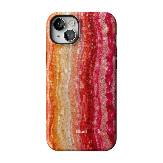 Iphone_14_Mini_Air_Plus_1