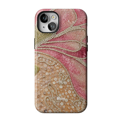 Iphone_14_Mini_Air_Plus_1