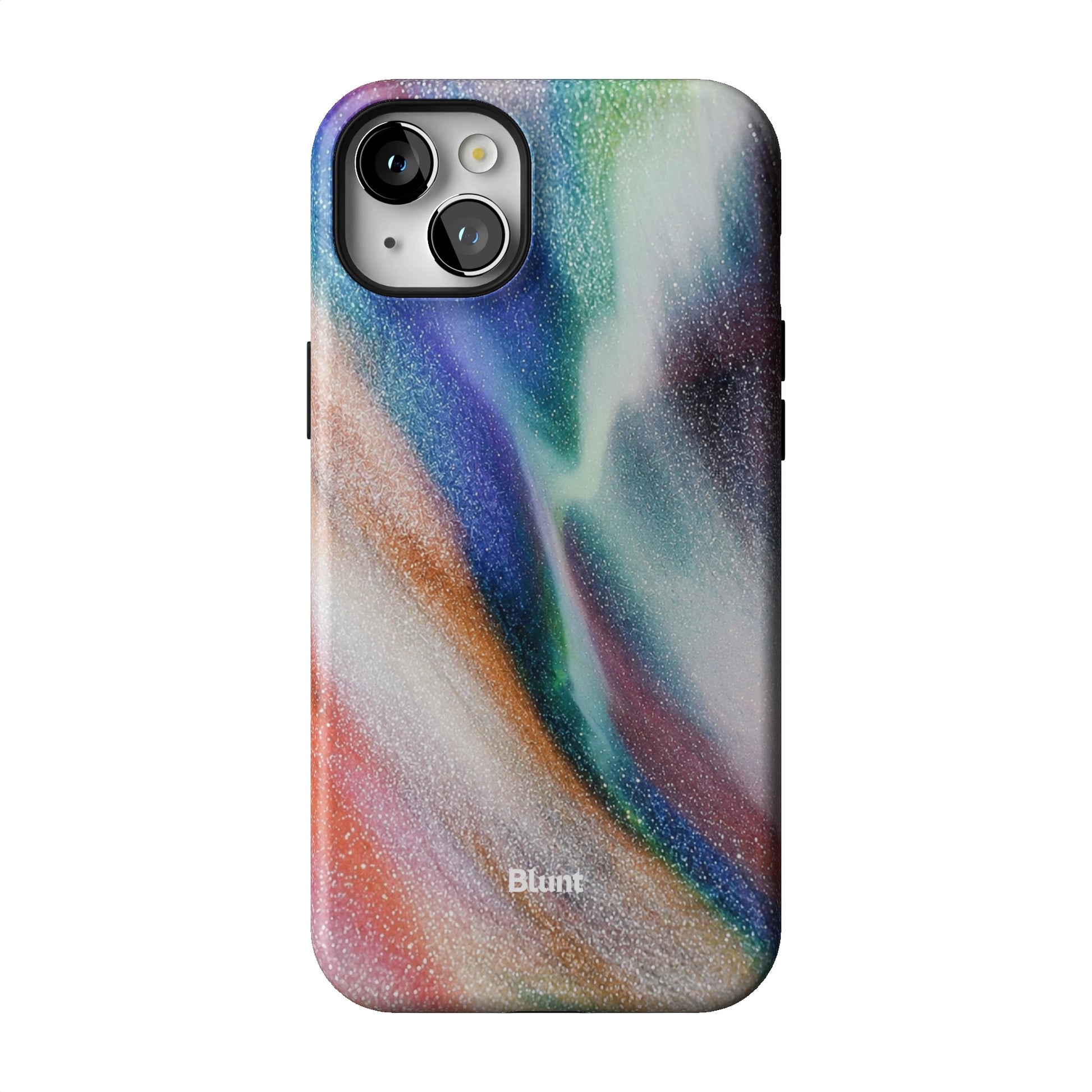 Iphone_14_Mini_Air_Plus_1