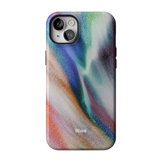 Iphone_14_Mini_Air_Plus_1