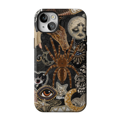 Iphone_14_Mini_Air_Plus_1