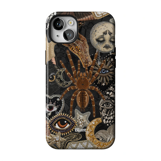 Iphone_14_Mini_Air_Plus_1