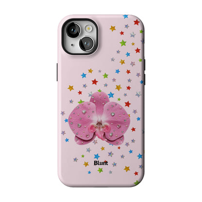 Iphone_14_Mini_Air_Plus_1
