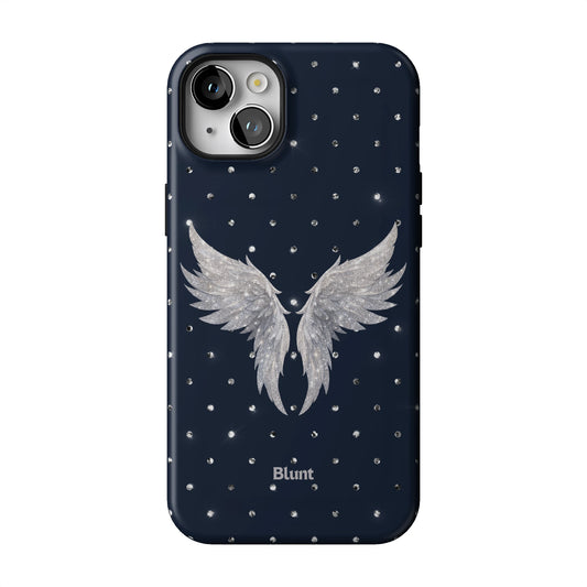Iphone_14_Mini_Air_Plus_1