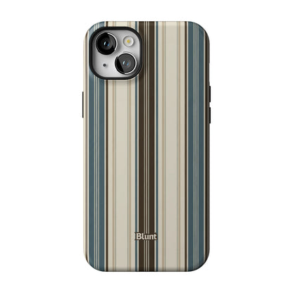 Iphone_14_Mini_Air_Plus_1