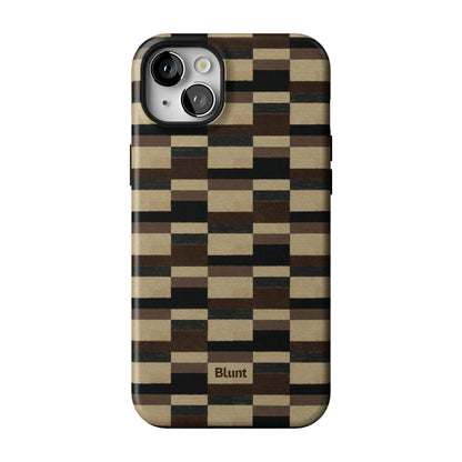 Iphone_14_Mini_Air_Plus_1