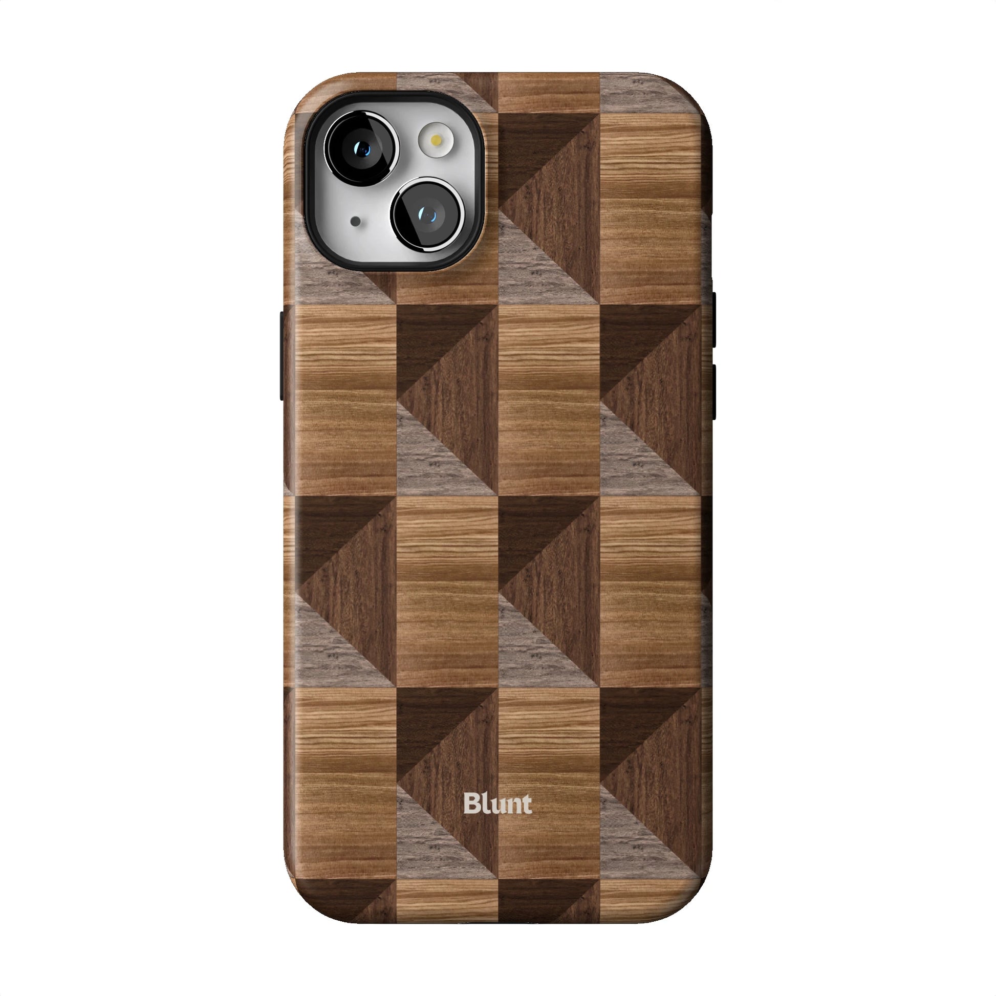Iphone_14_Mini_Air_Plus_1