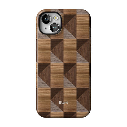 Iphone_14_Mini_Air_Plus_1