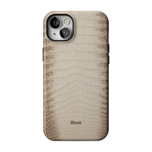 Iphone_14_Mini_Air_Plus_1