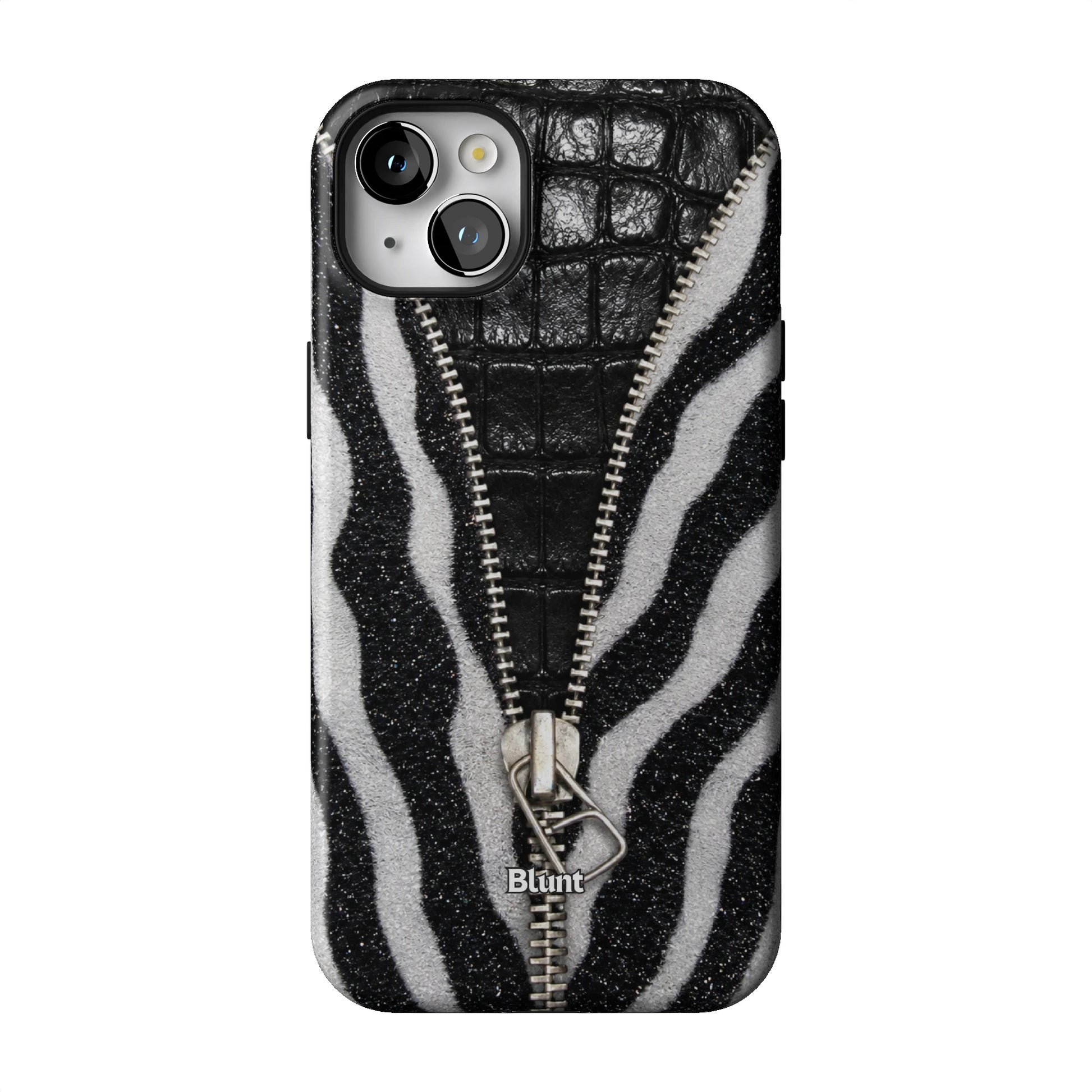 Iphone_14_Mini_Air_Plus_1
