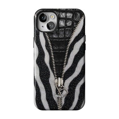 Iphone_14_Mini_Air_Plus_1