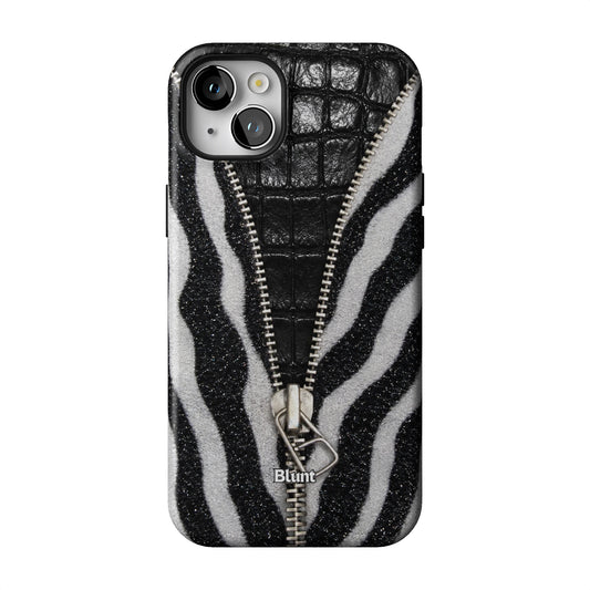 Iphone_14_Mini_Air_Plus_1