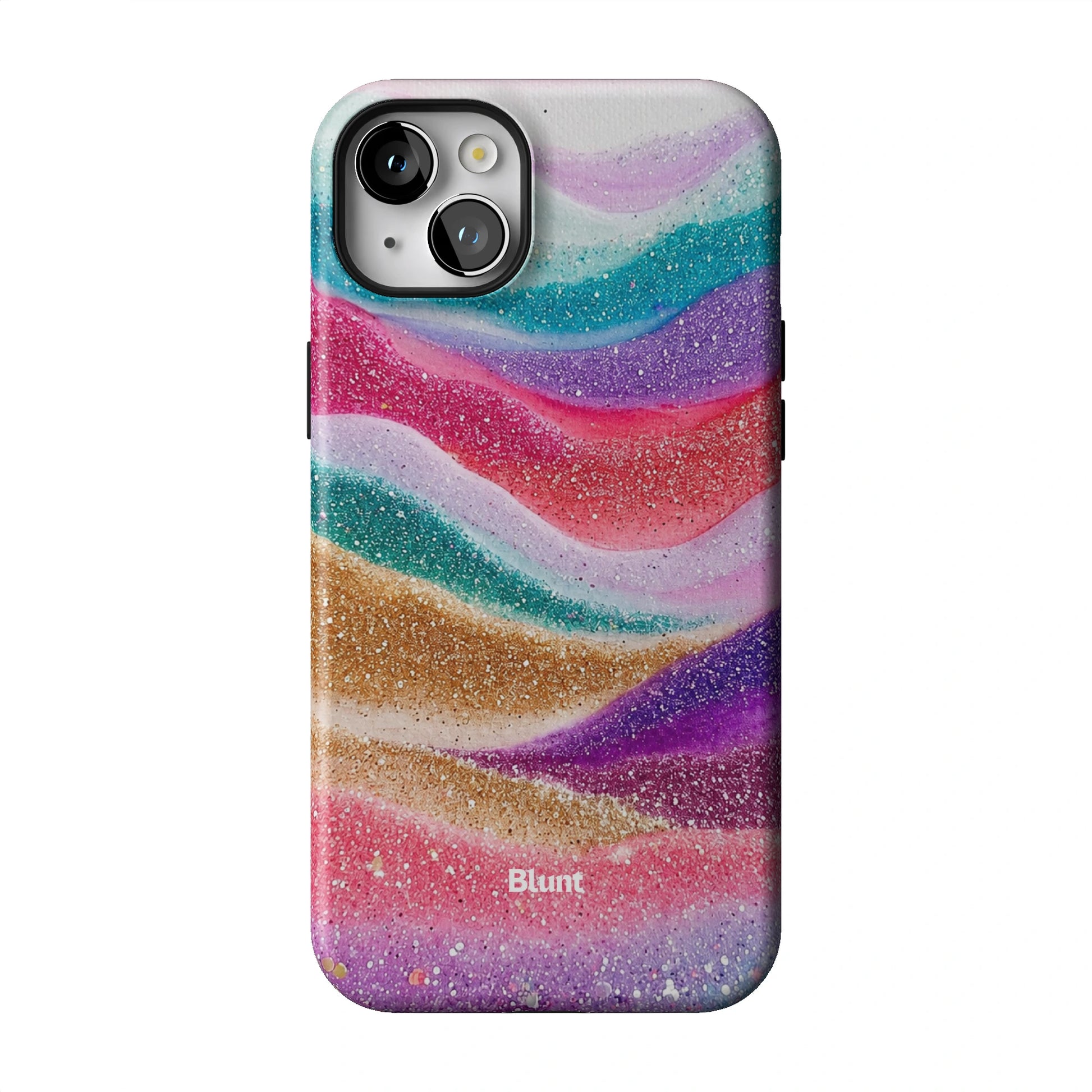 Iphone_14_Mini_Air_Plus_1