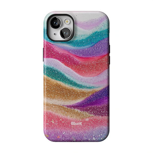 Iphone_14_Mini_Air_Plus_1