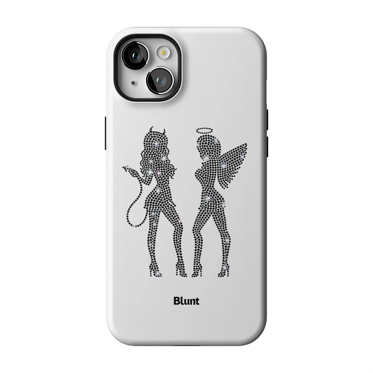 Iphone_14_Mini_Air_Plus_1