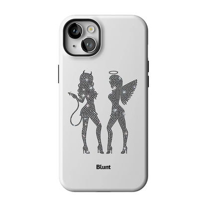 Iphone_14_Mini_Air_Plus_1