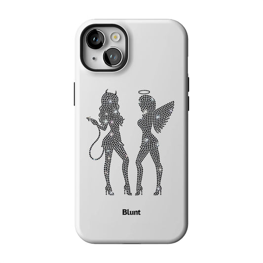 Iphone_14_Mini_Air_Plus_1