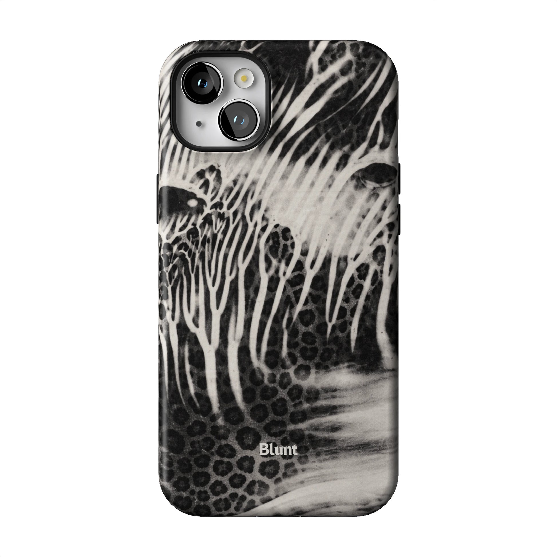 Iphone_14_Mini_Air_Plus_1