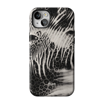 Iphone_14_Mini_Air_Plus_1