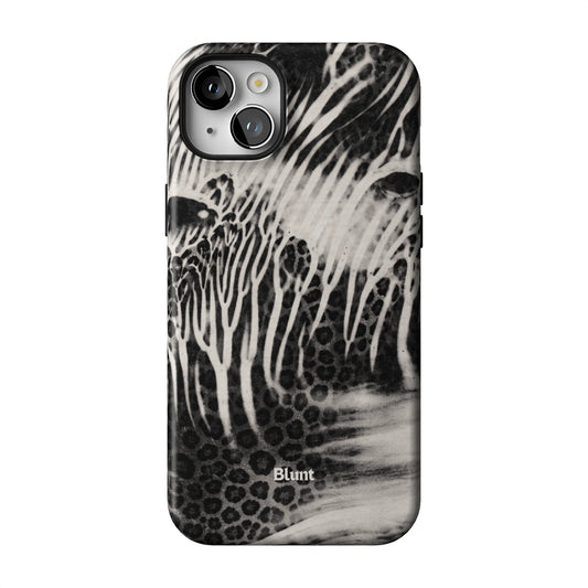 Iphone_14_Mini_Air_Plus_1