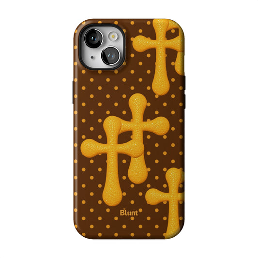 Iphone_14_Mini_Air_Plus_1
