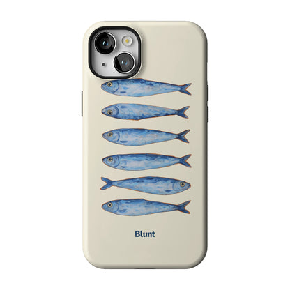 Iphone_14_Mini_Air_Plus_1