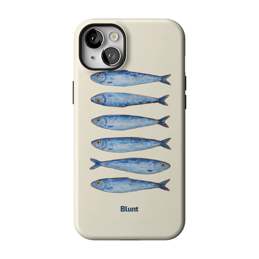 Iphone_14_Mini_Air_Plus_1
