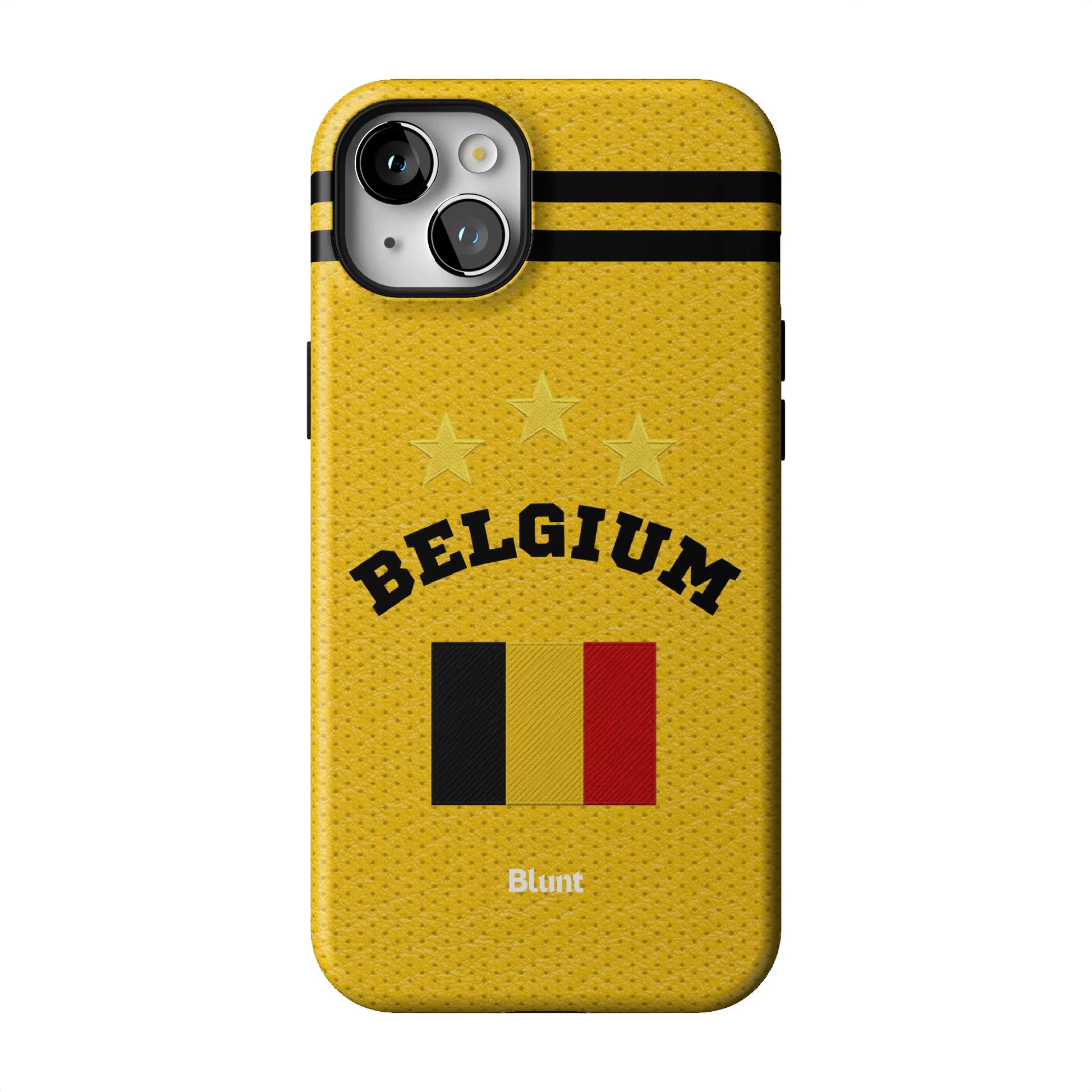Iphone_14_Mini_Air_Plus_1