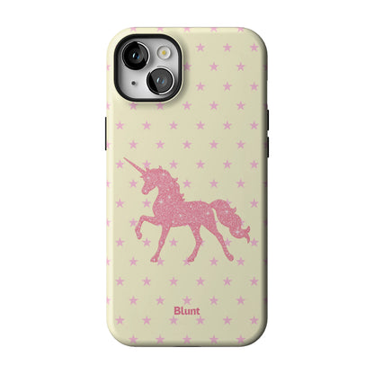 Iphone_14_Mini_Air_Plus_1
