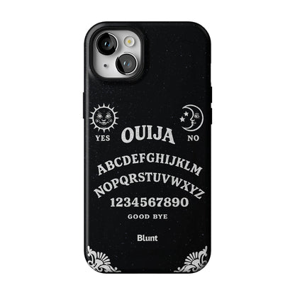 Iphone_14_Mini_Air_Plus_1