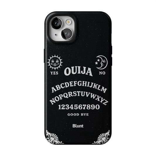 Iphone_14_Mini_Air_Plus_1