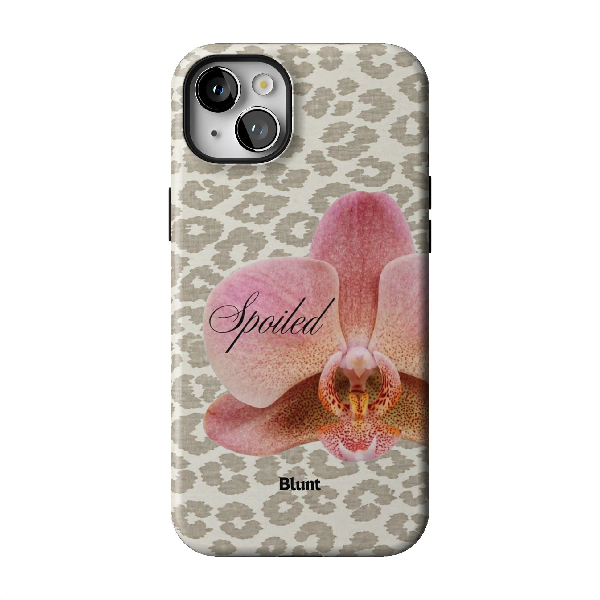 Iphone_14_Mini_Air_Plus_1