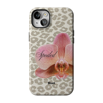Iphone_14_Mini_Air_Plus_1