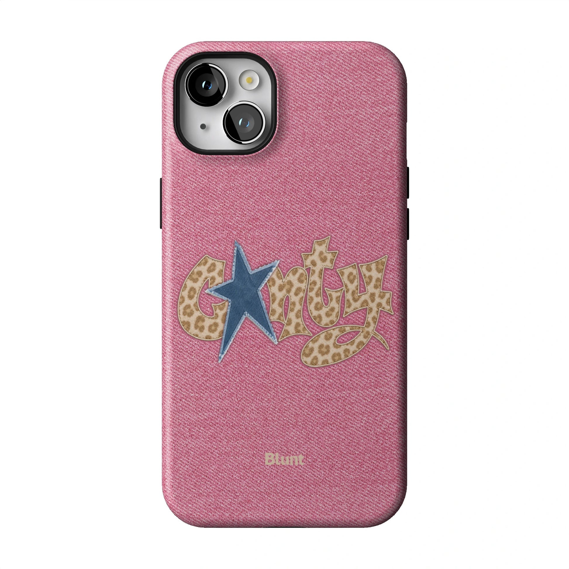 Iphone_14_Mini_Air_Plus_1