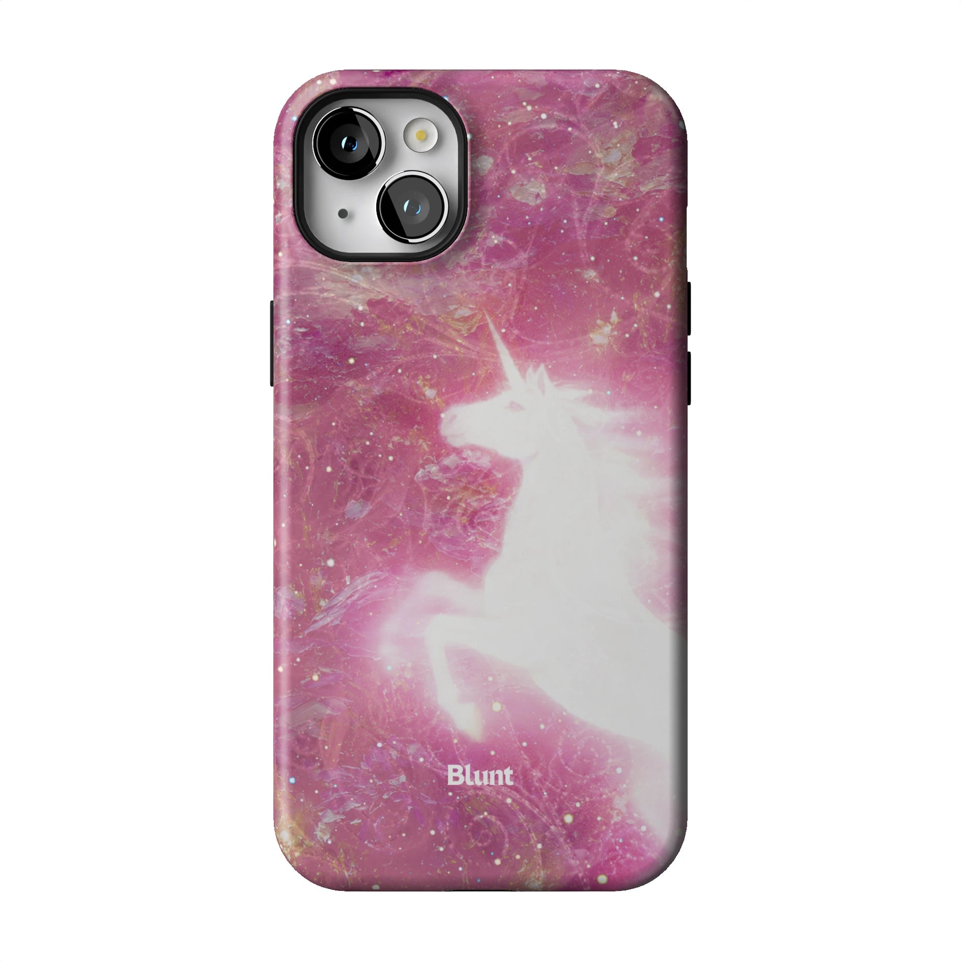 Iphone_14_Mini_Air_Plus_1