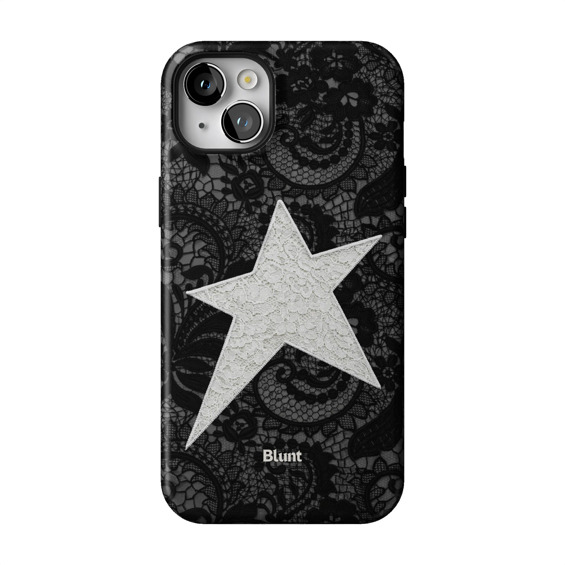 Iphone_14_Mini_Air_Plus_1