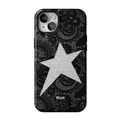 Iphone_14_Mini_Air_Plus_1
