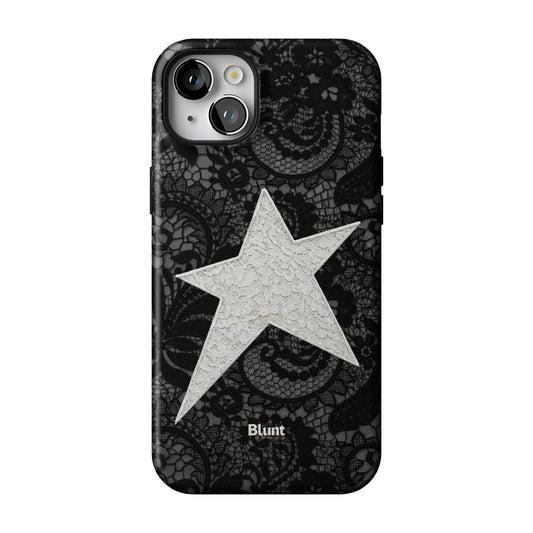 Iphone_14_Mini_Air_Plus_1
