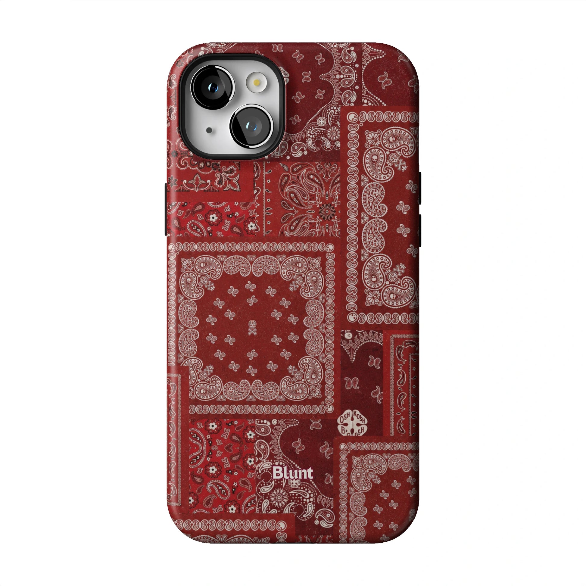 Iphone_14_Mini_Air_Plus_1