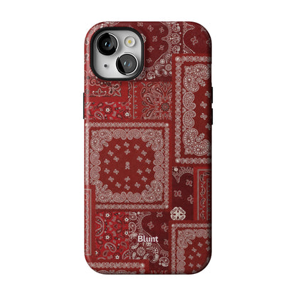 Iphone_14_Mini_Air_Plus_1