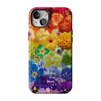 Iphone_14_Mini_Air_Plus_1